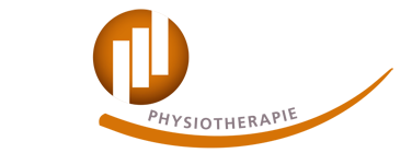 Rost Physiotherapie