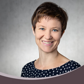 Sonja Ehret-Knupfer