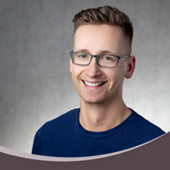 Stefan Rost