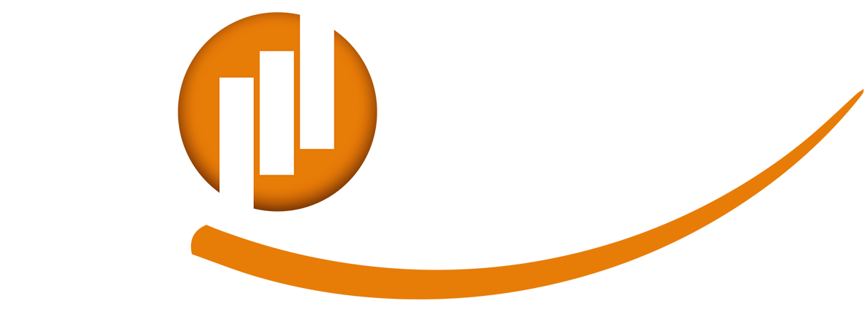 ROST Physiotherapie